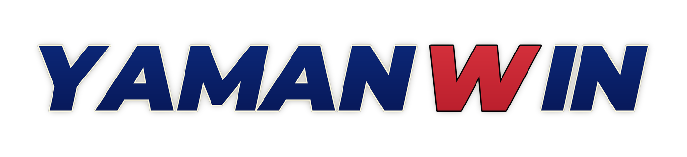 yamanwin